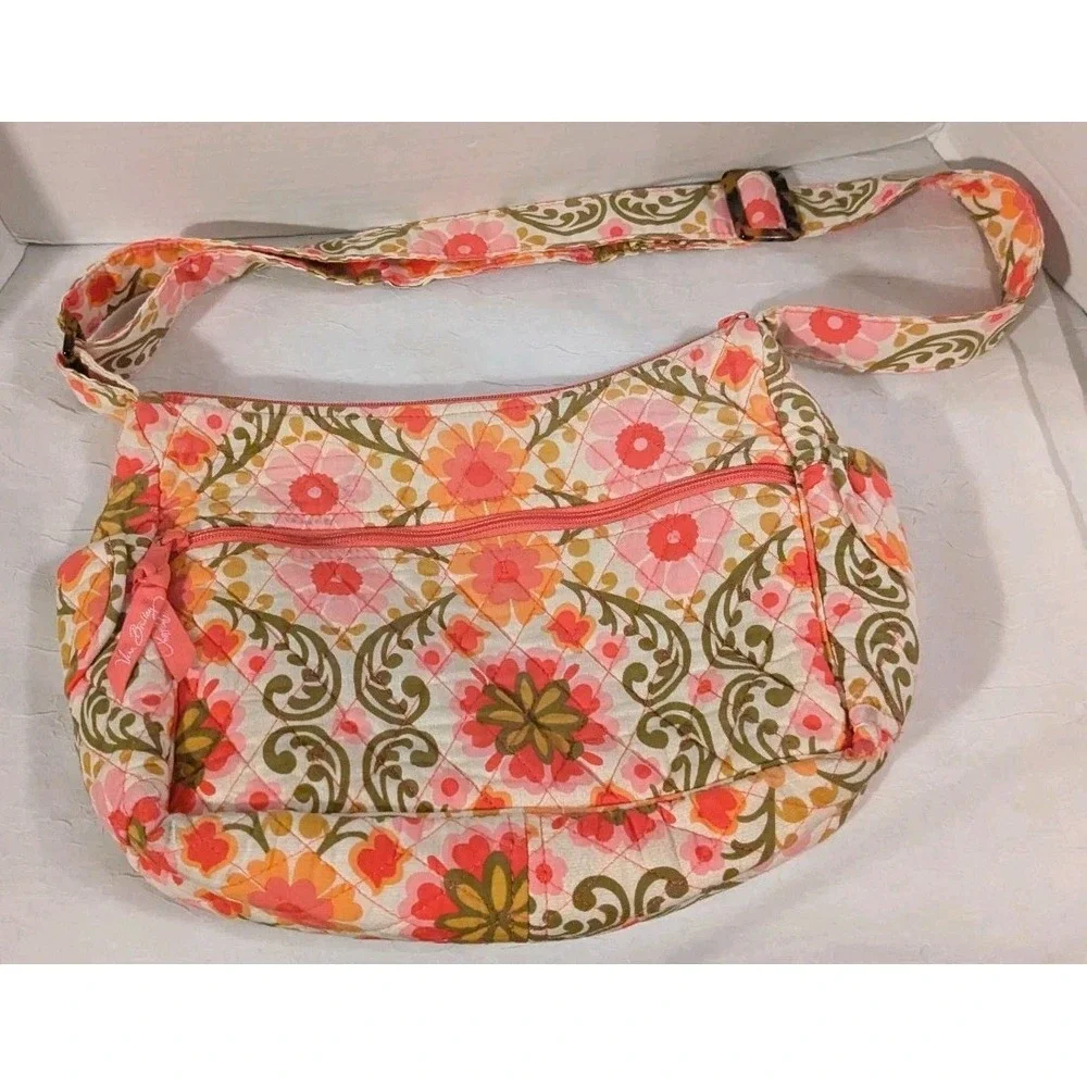 Vera Bradley lot vera